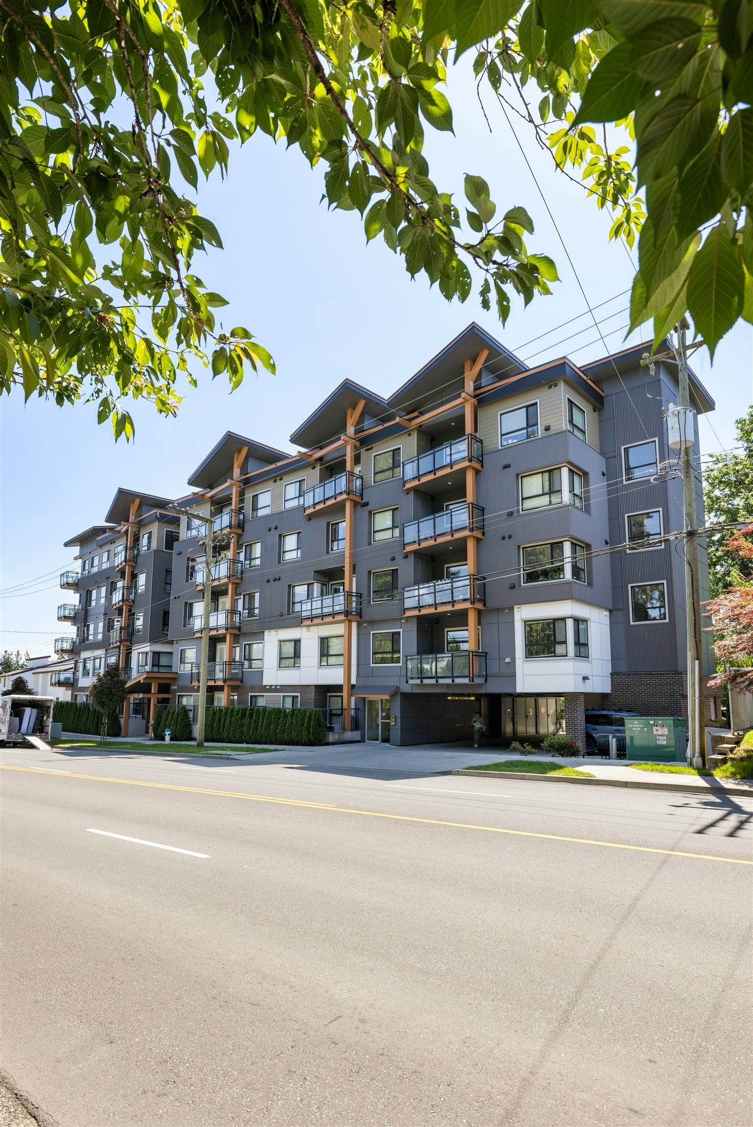 204-33568 George Ferguson Way, Abbotsford, BC, V2S 0M3 - 6