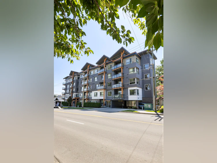 204-33568 George Ferguson Way, Abbotsford, BC, V2S 0M3 - 6