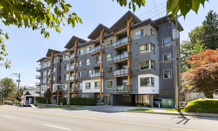204-33568 George Ferguson Way