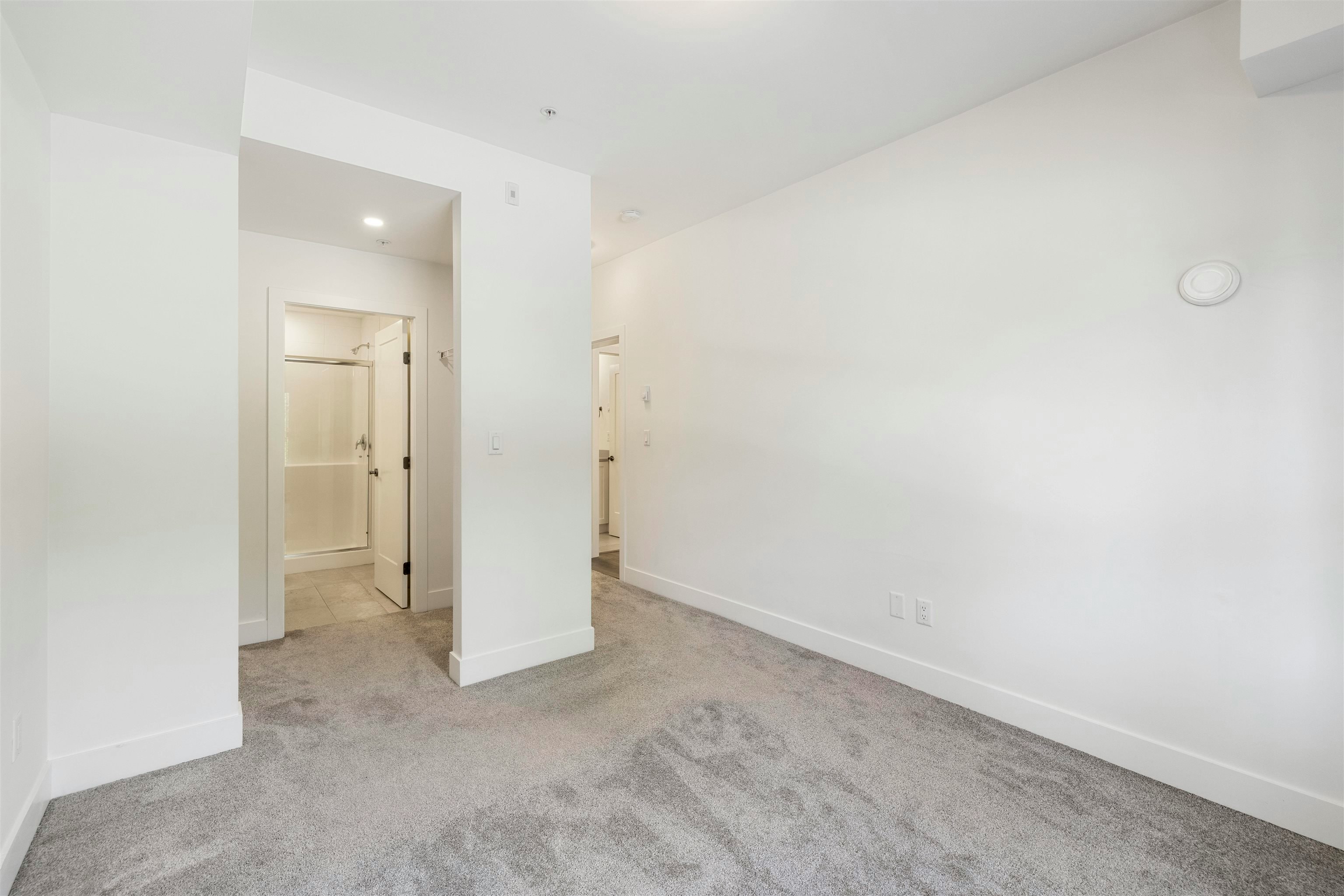 204-33568 George Ferguson Way, Abbotsford, BC, V2S 0M3 - 28