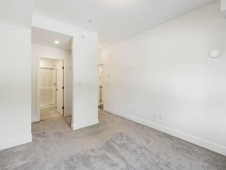 204-33568 George Ferguson Way, Abbotsford, BC, V2S 0M3 - 28
