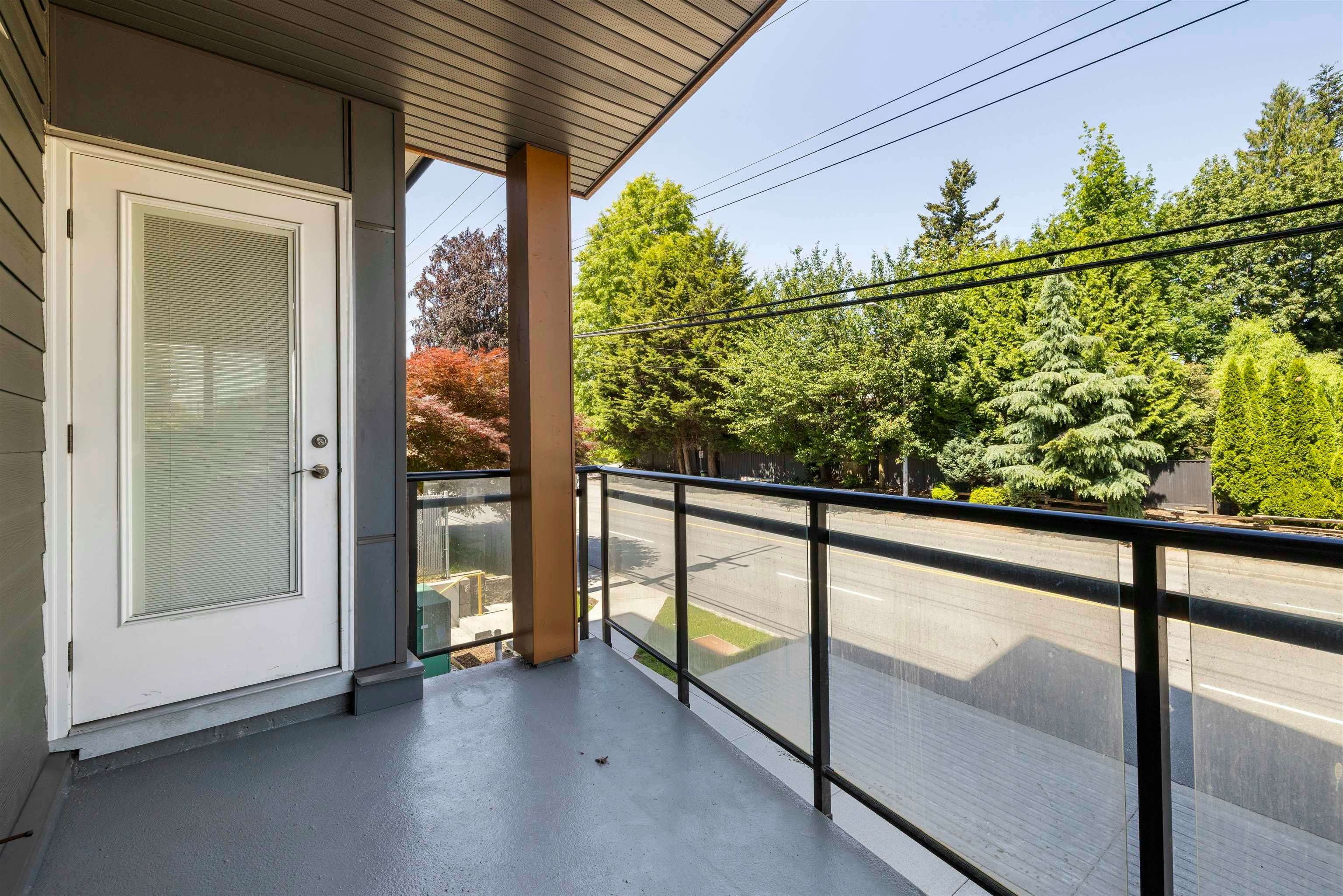 204-33568 George Ferguson Way, Abbotsford, BC, V2S 0M3 - 25