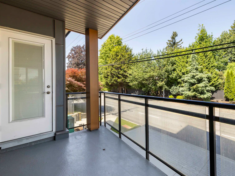 204-33568 George Ferguson Way, Abbotsford, BC, V2S 0M3 - 25