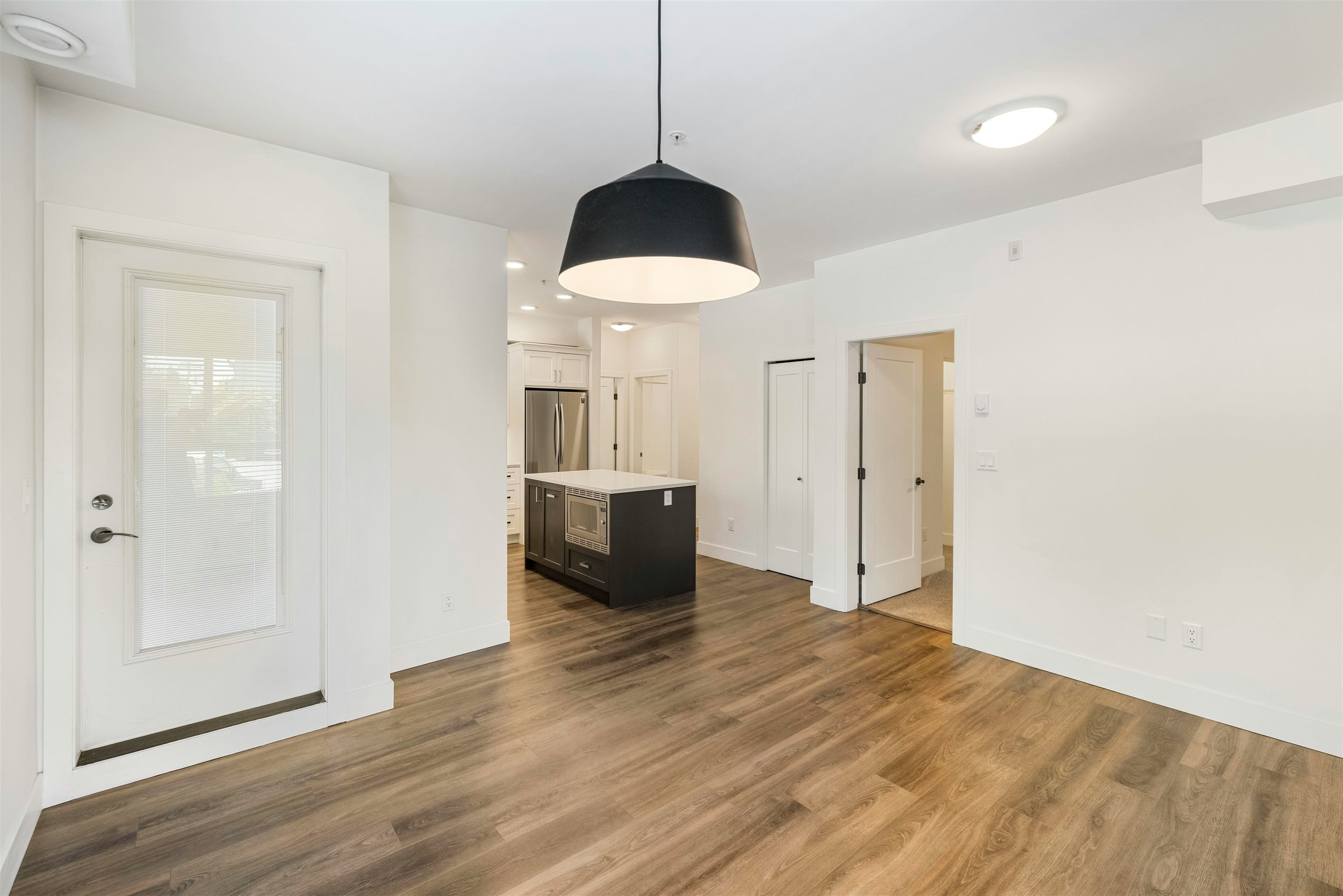 204-33568 George Ferguson Way, Abbotsford, BC, V2S 0M3 - 17