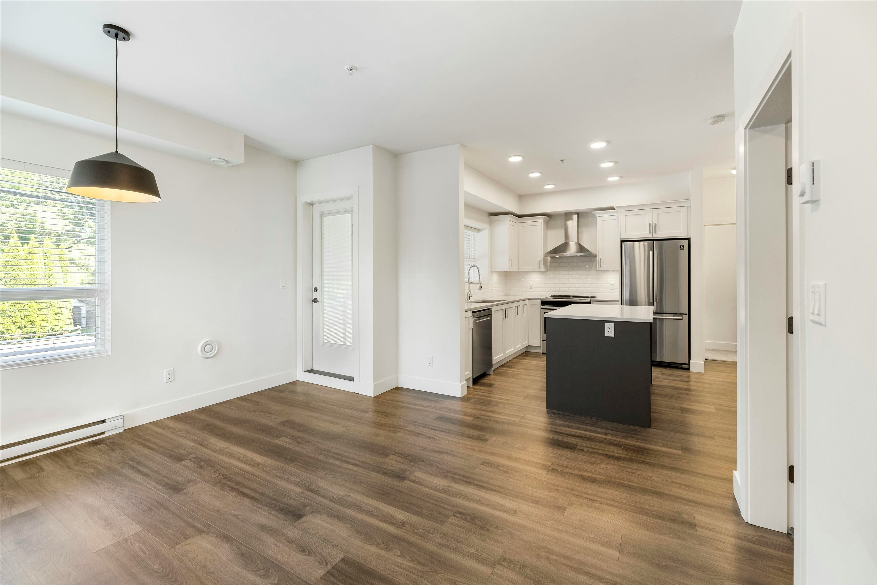 204-33568 George Ferguson Way, Abbotsford, BC, V2S 0M3 - 36