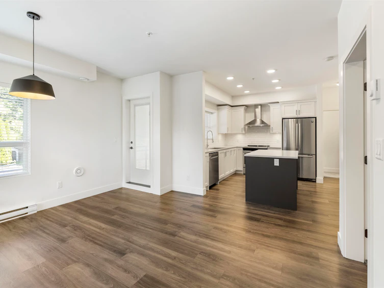204-33568 George Ferguson Way, Abbotsford, BC, V2S 0M3 - 36