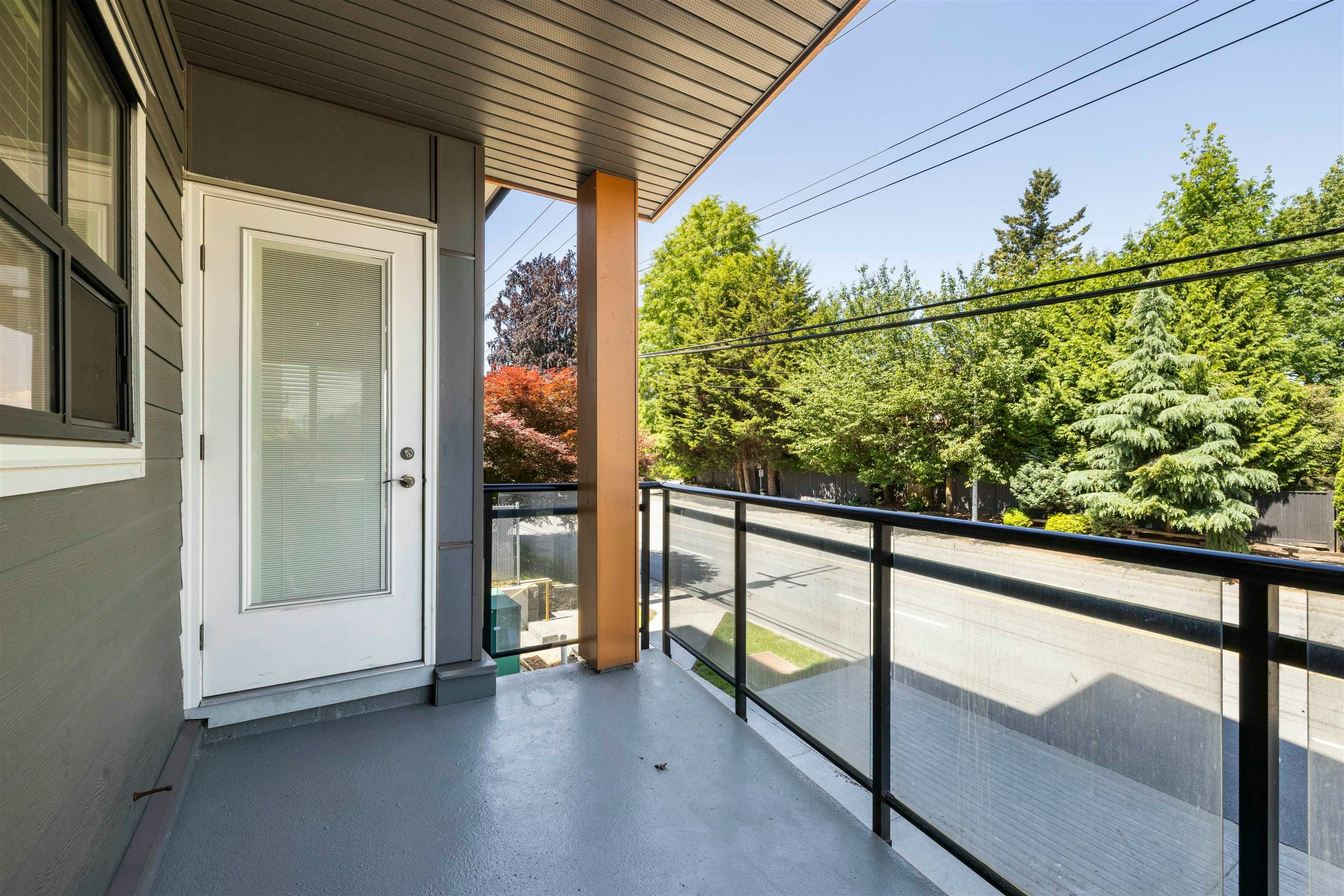 204-33568 George Ferguson Way, Abbotsford, BC, V2S 0M3 - 37