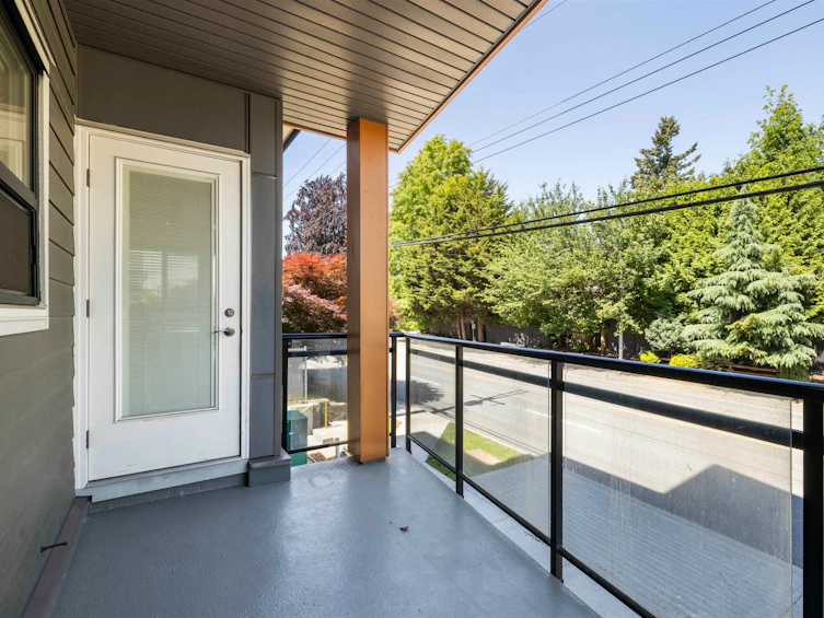 204-33568 George Ferguson Way, Abbotsford, BC, V2S 0M3 - 37