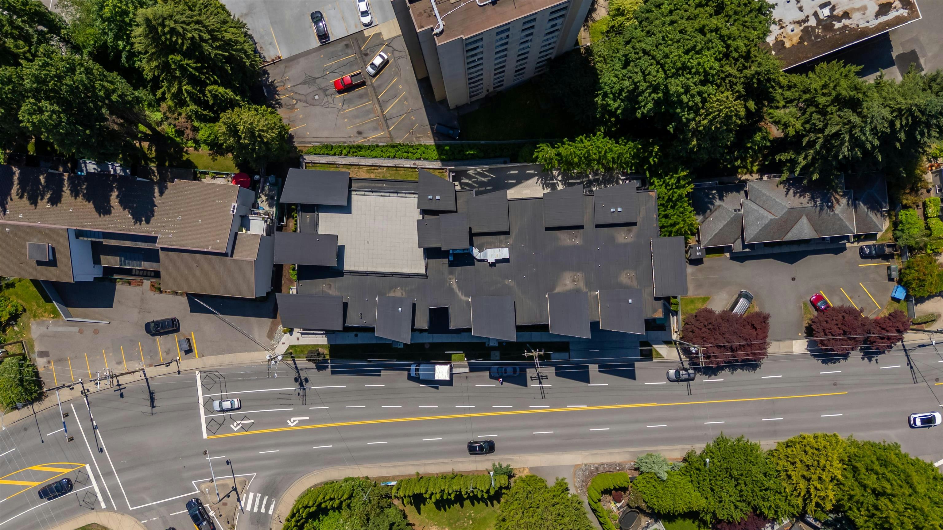 204-33568 George Ferguson Way, Abbotsford, BC, V2S 0M3 - 39