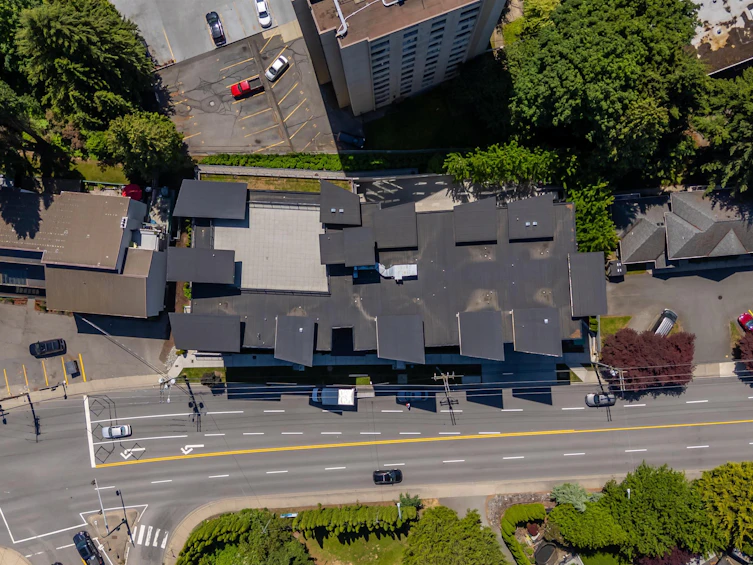 204-33568 George Ferguson Way, Abbotsford, BC, V2S 0M3 - 39