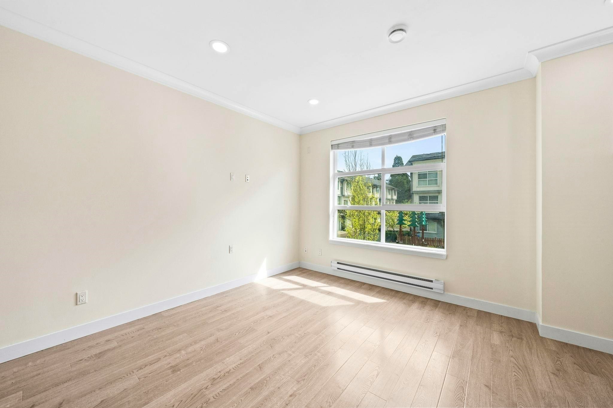 2-4191 No.4 Road, Richmond, BC, V6X 2M2 - 15