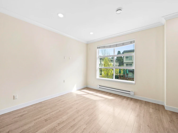 2-4191 No.4 Road, Richmond, BC, V6X 2M2 - 15
