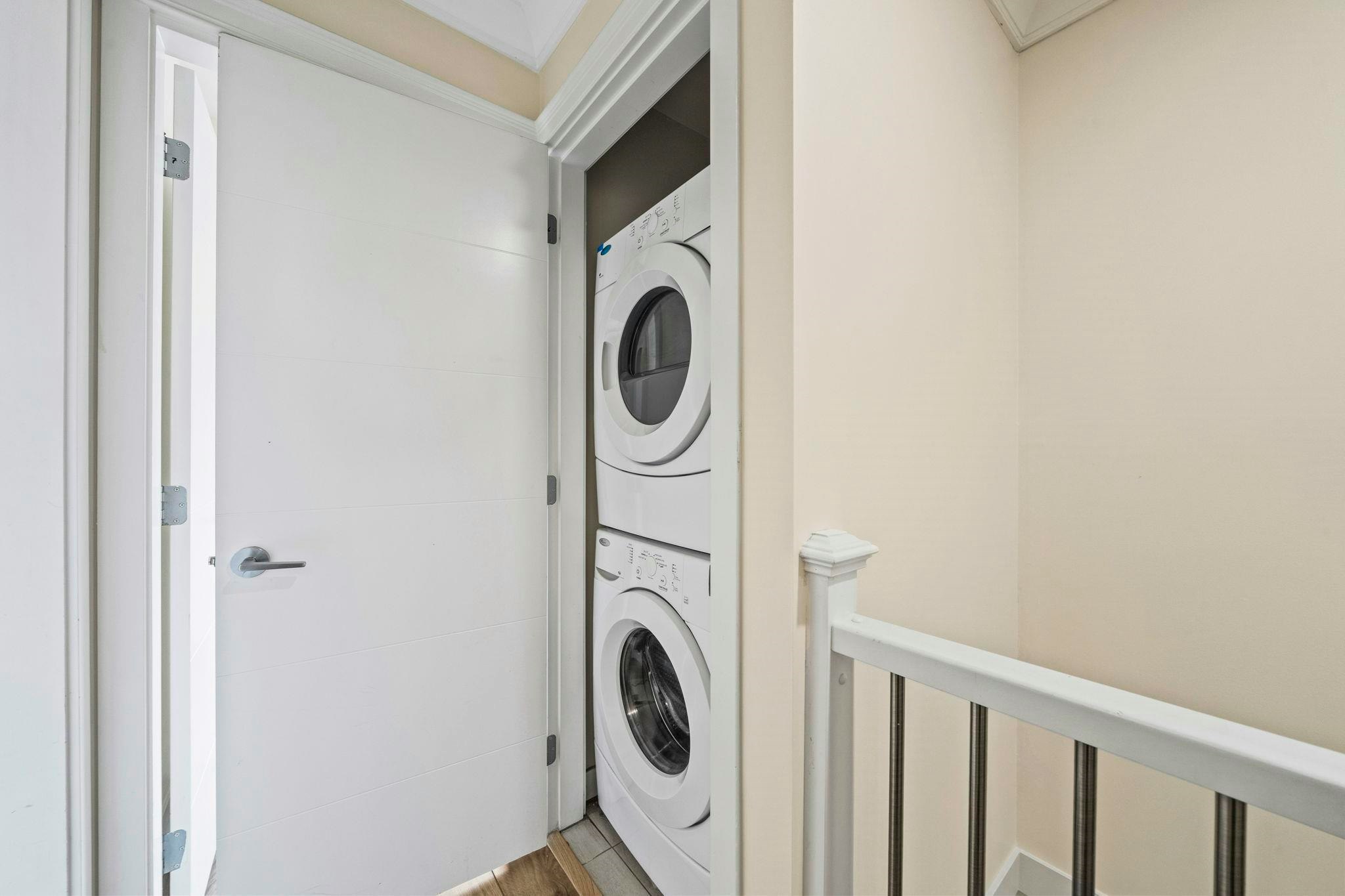2-4191 No.4 Road, Richmond, BC, V6X 2M2 - 34