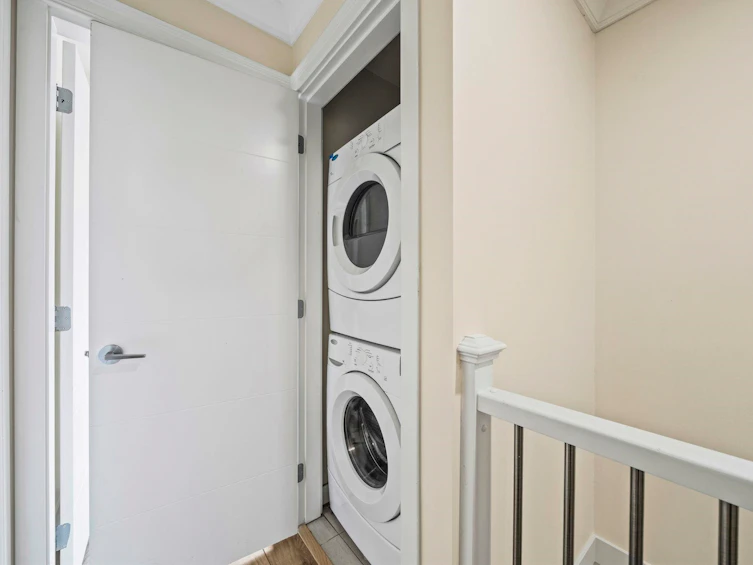2-4191 No.4 Road, Richmond, BC, V6X 2M2 - 34