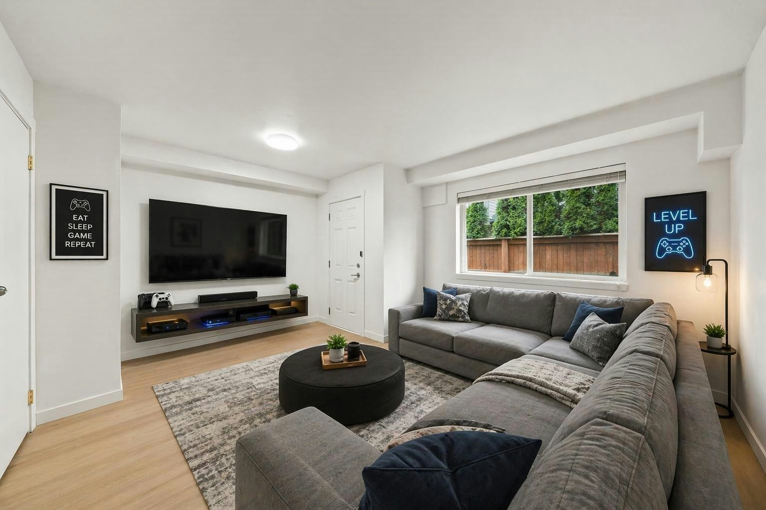 2-4191 No.4 Road, Richmond, BC, V6X 2M2 - 30