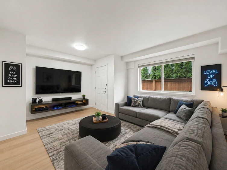 2-4191 No.4 Road, Richmond, BC, V6X 2M2 - 30