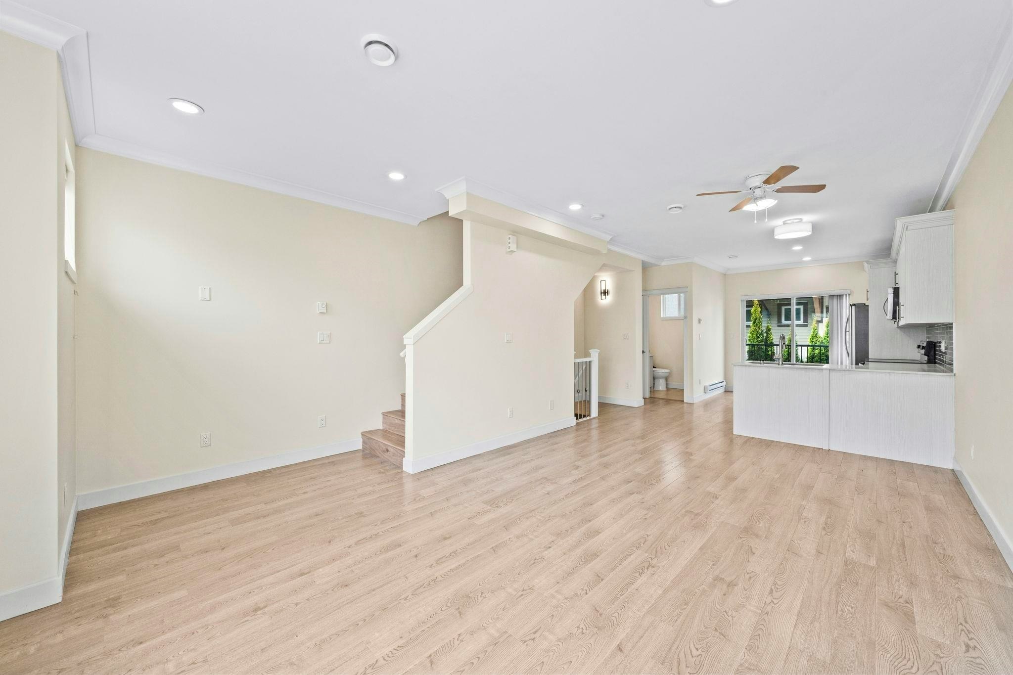 2-4191 No.4 Road, Richmond, BC, V6X 2M2 - 14