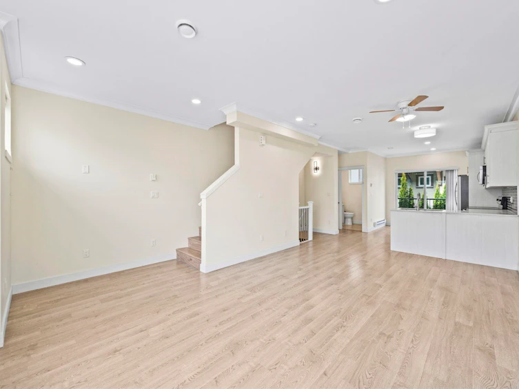 2-4191 No.4 Road, Richmond, BC, V6X 2M2 - 14