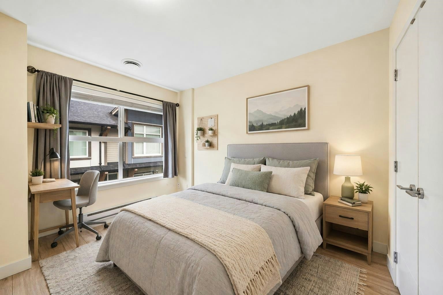 2-4191 No.4 Road, Richmond, BC, V6X 2M2 - 27
