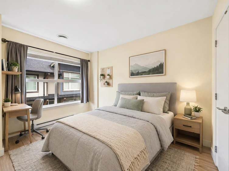 2-4191 No.4 Road, Richmond, BC, V6X 2M2 - 27