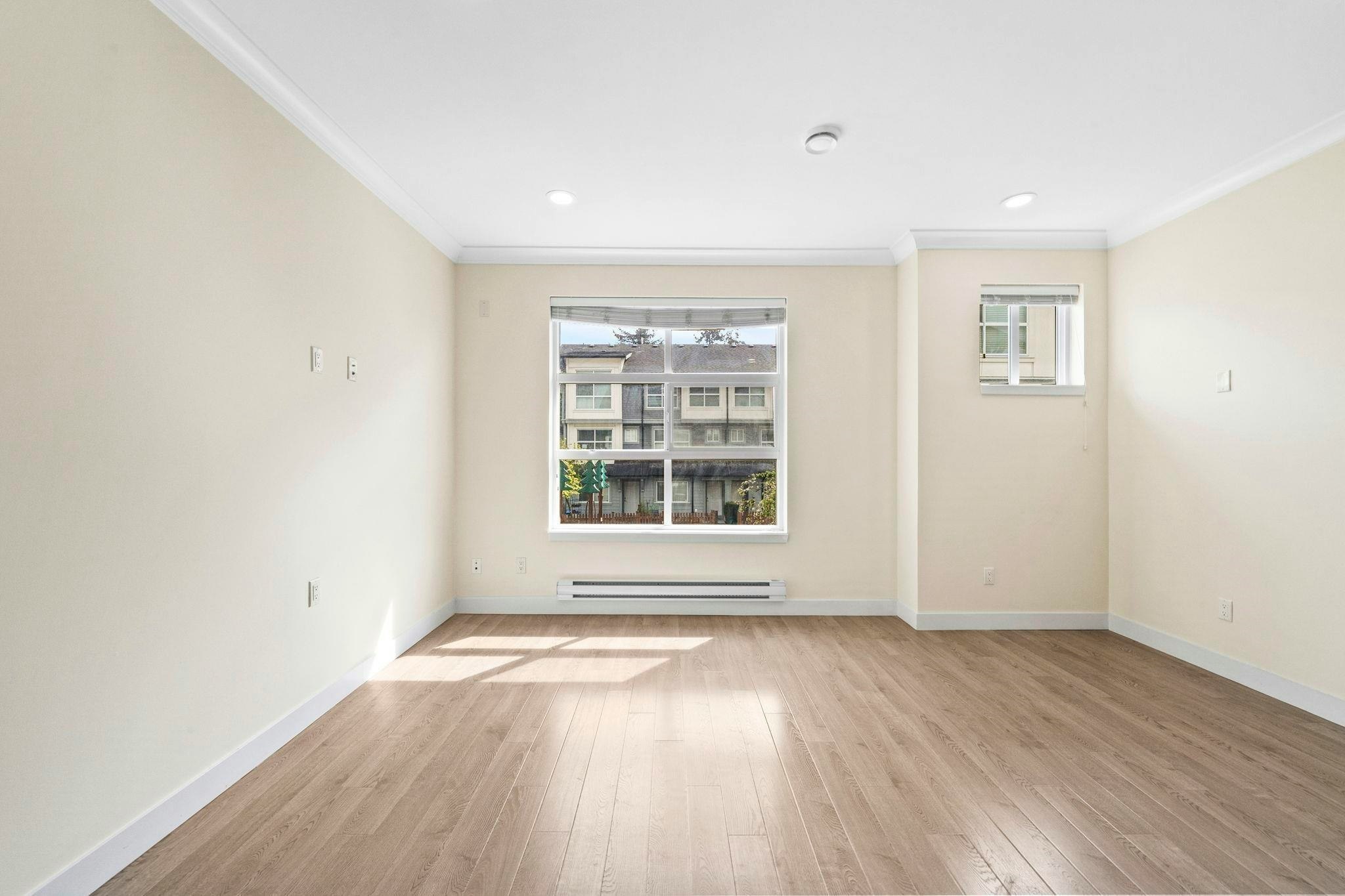 2-4191 No.4 Road, Richmond, BC, V6X 2M2 - 10