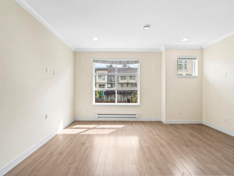 2-4191 No.4 Road, Richmond, BC, V6X 2M2 - 10