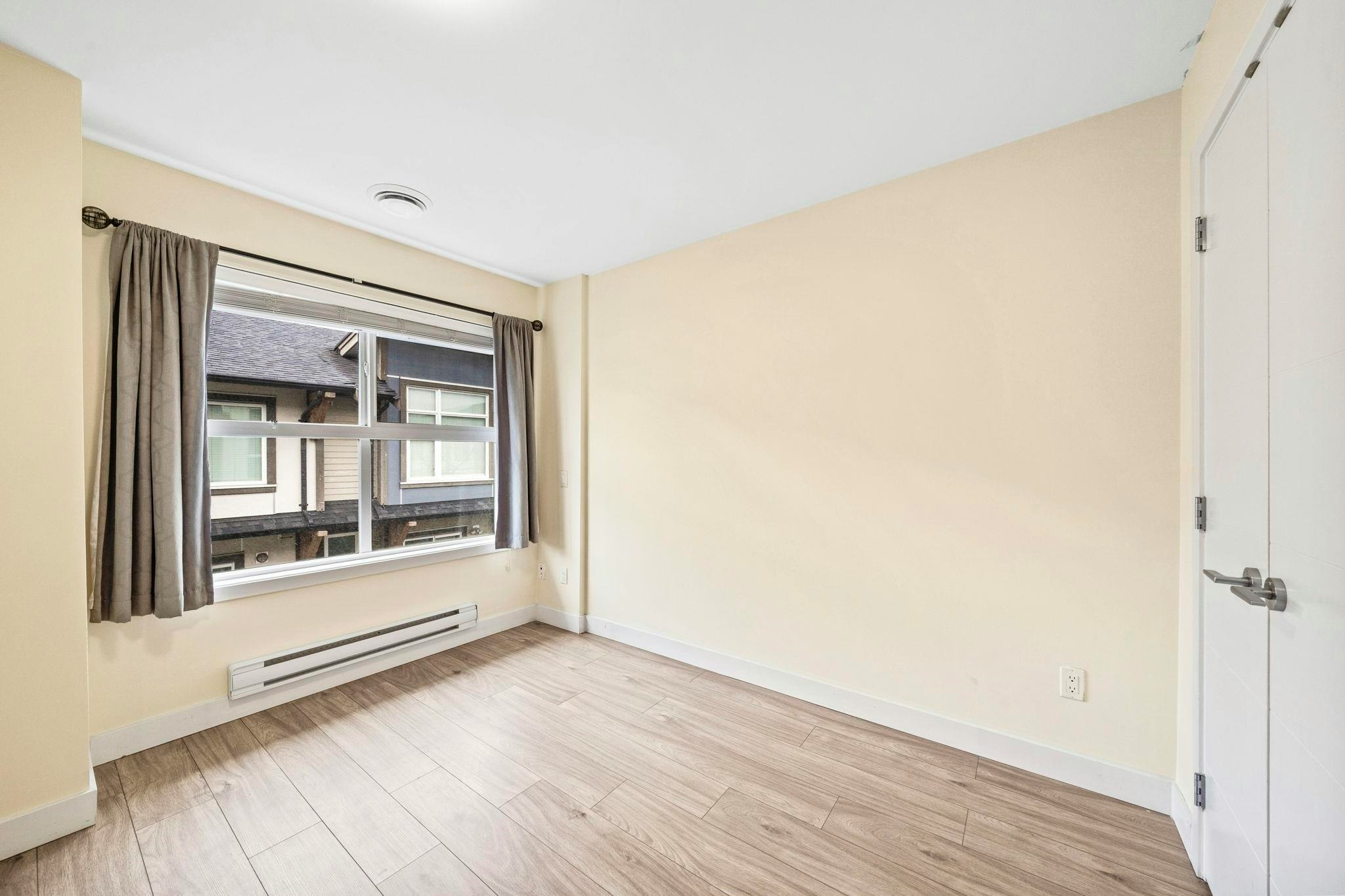 2-4191 No.4 Road, Richmond, BC, V6X 2M2 - 26
