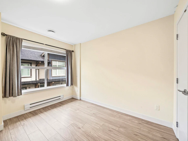2-4191 No.4 Road, Richmond, BC, V6X 2M2 - 26