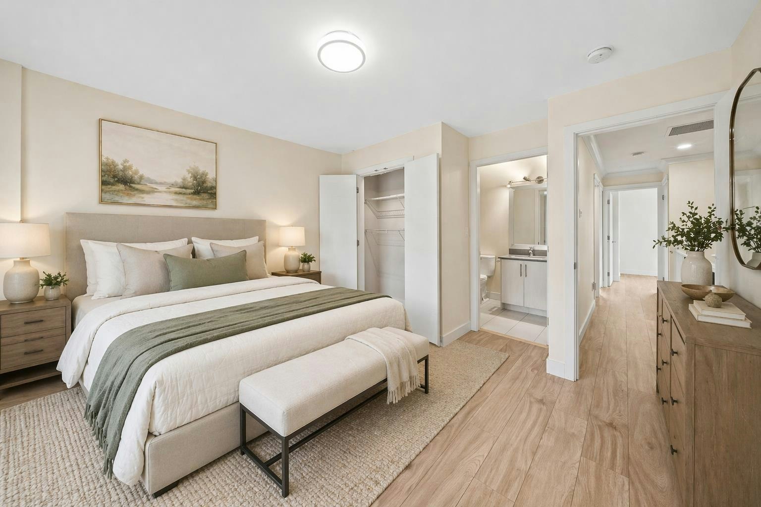 2-4191 No.4 Road, Richmond, BC, V6X 2M2 - 19