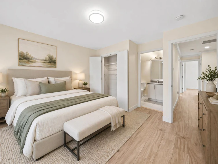 2-4191 No.4 Road, Richmond, BC, V6X 2M2 - 19