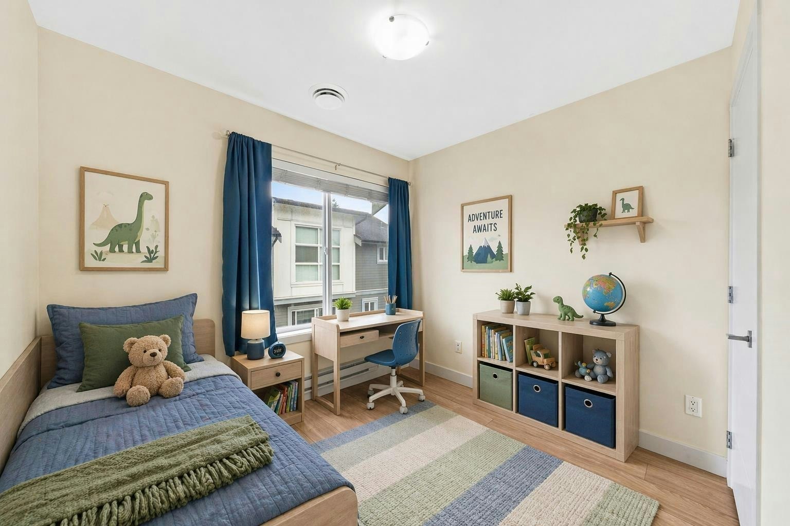 2-4191 No.4 Road, Richmond, BC, V6X 2M2 - 22