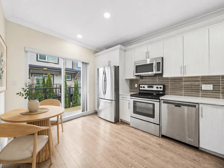 2-4191 No.4 Road, Richmond, BC, V6X 2M2 - 7