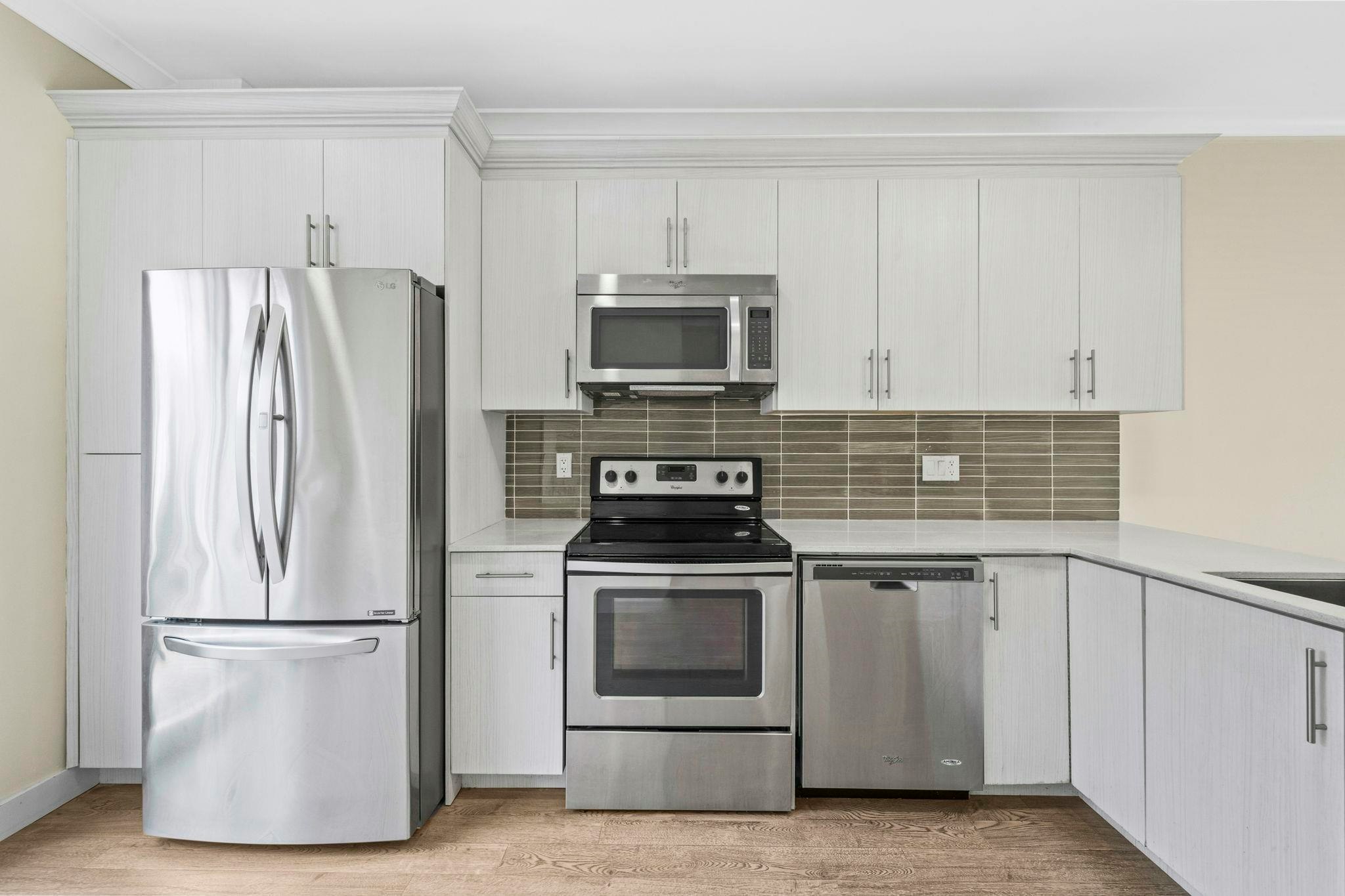 2-4191 No.4 Road, Richmond, BC, V6X 2M2 - 3