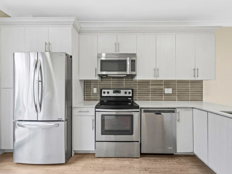 2-4191 No.4 Road, Richmond, BC, V6X 2M2 - 3