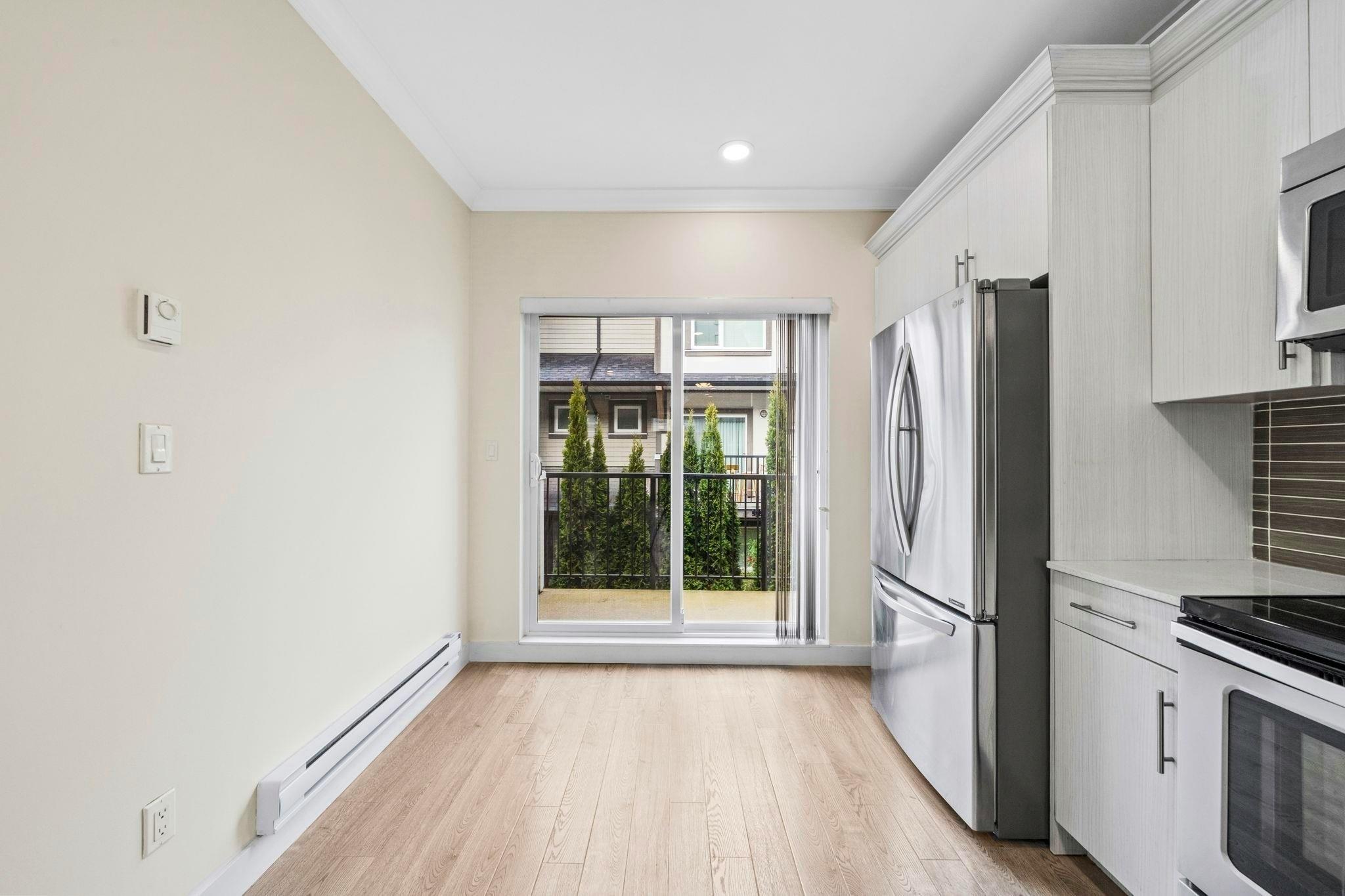 2-4191 No.4 Road, Richmond, BC, V6X 2M2 - 4