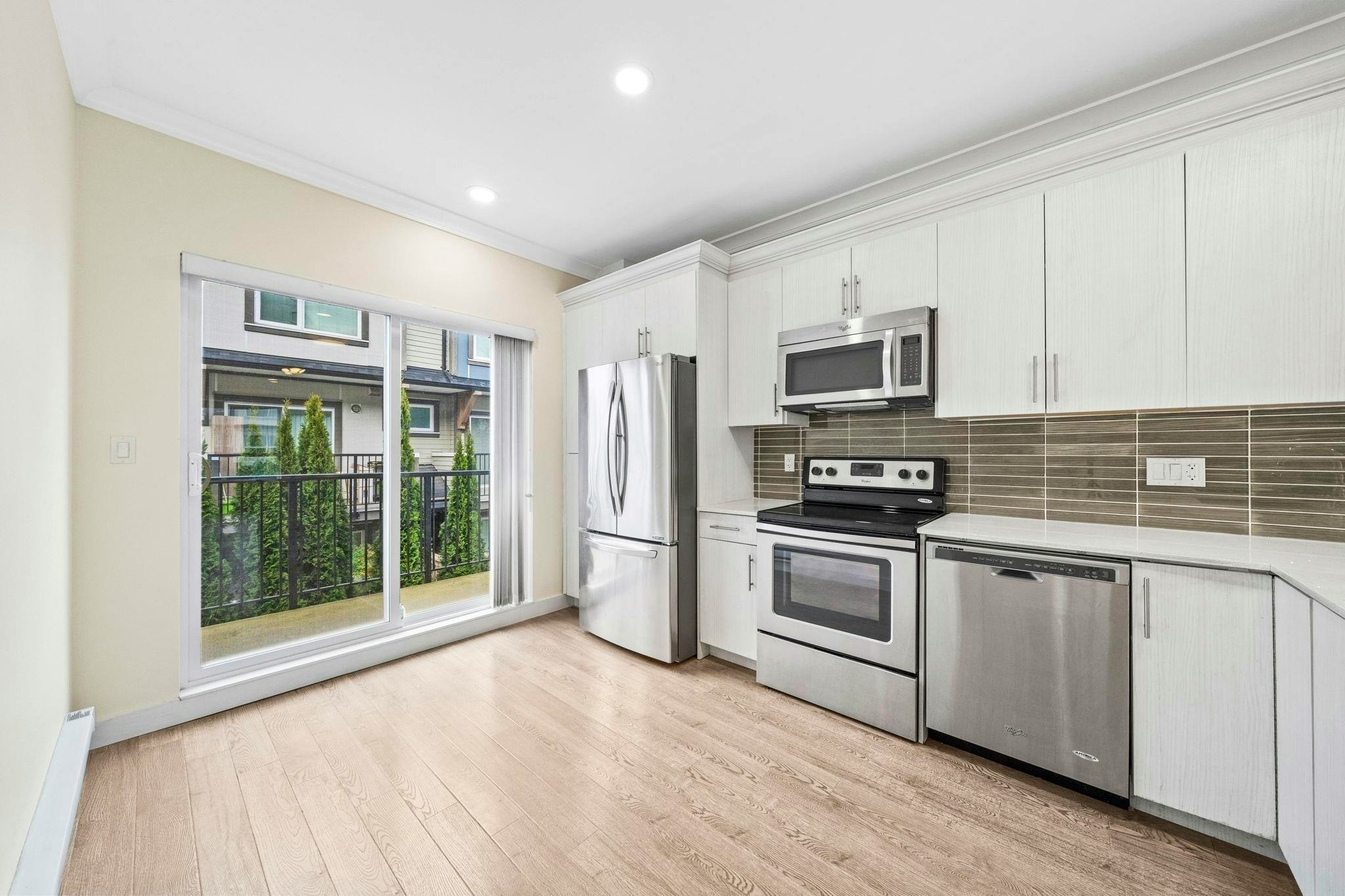 2-4191 No.4 Road, Richmond, BC, V6X 2M2 - 6