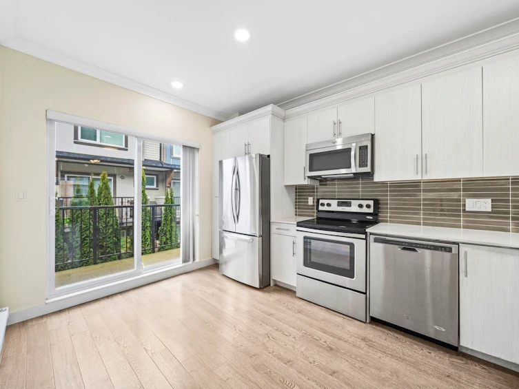 2-4191 No.4 Road, Richmond, BC, V6X 2M2 - 6