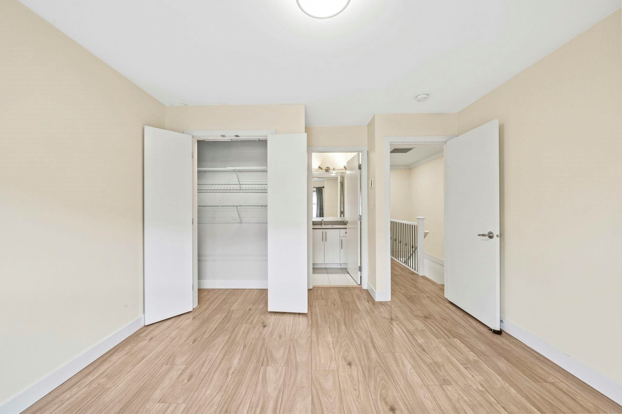 2-4191 No.4 Road, Richmond, BC, V6X 2M2 - 21