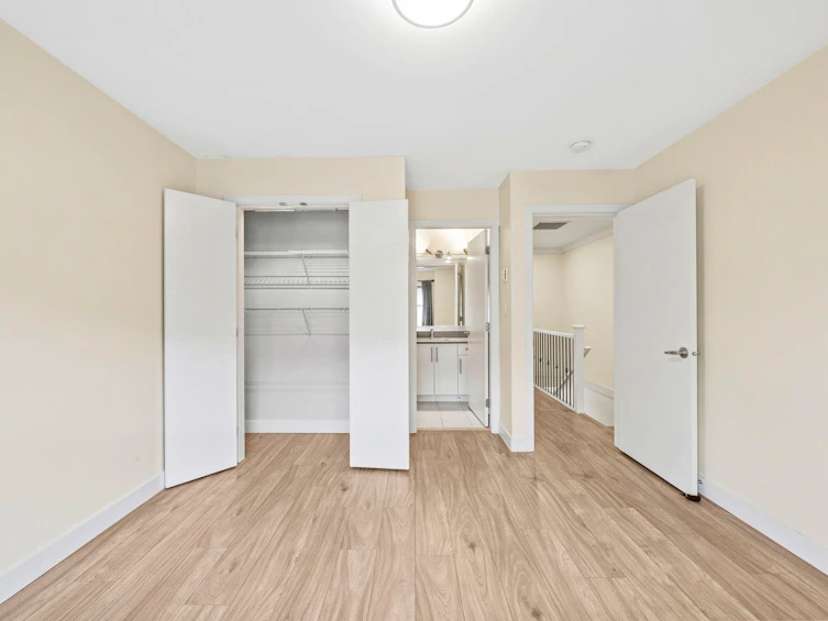 2-4191 No.4 Road, Richmond, BC, V6X 2M2 - 21