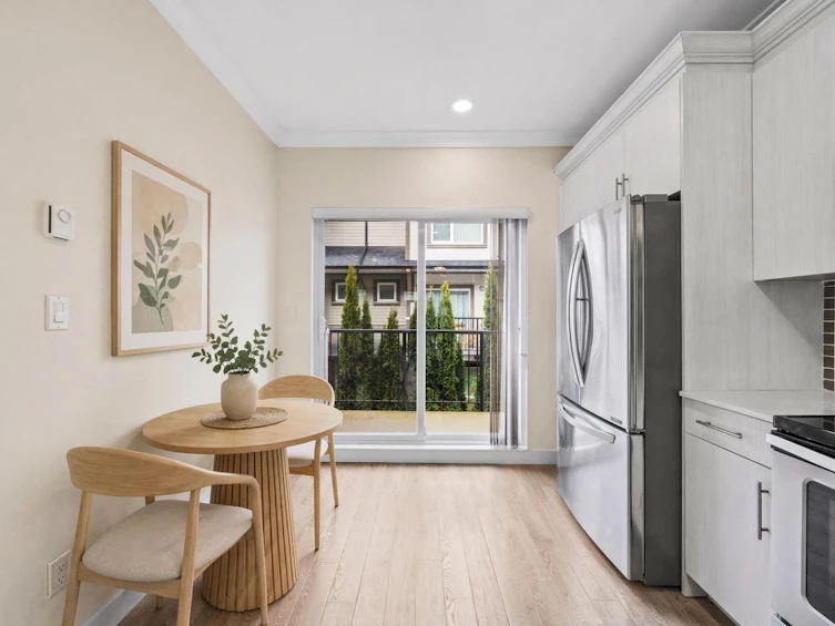 2-4191 No.4 Road, Richmond, BC, V6X 2M2 - 5