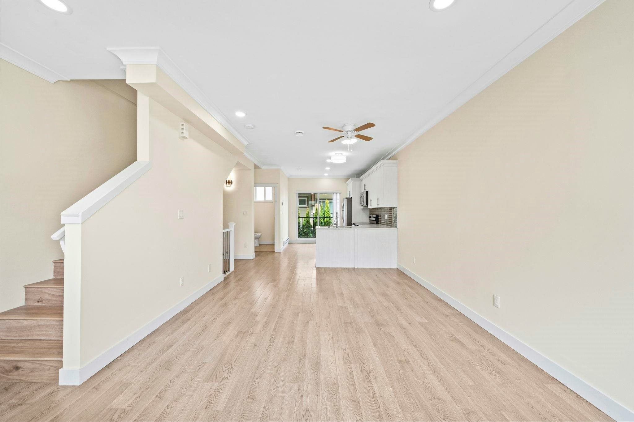 2-4191 No.4 Road, Richmond, BC, V6X 2M2 - 12