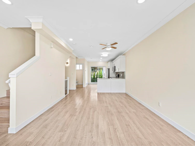 2-4191 No.4 Road, Richmond, BC, V6X 2M2 - 12