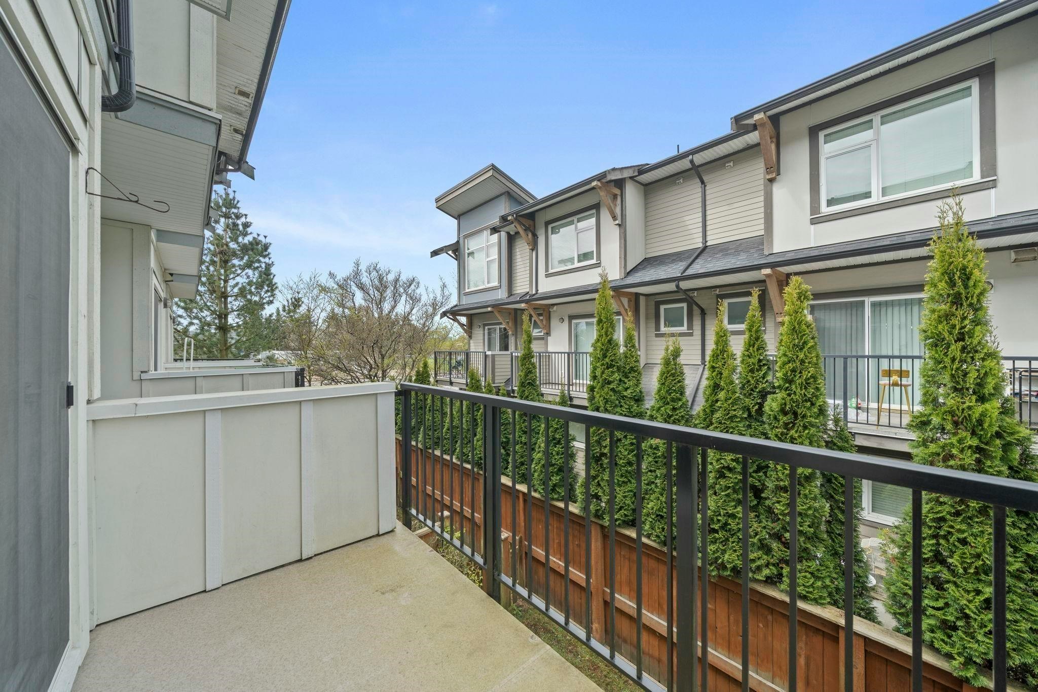 2-4191 No.4 Road, Richmond, BC, V6X 2M2 - 18