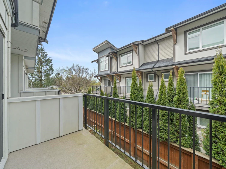 2-4191 No.4 Road, Richmond, BC, V6X 2M2 - 18
