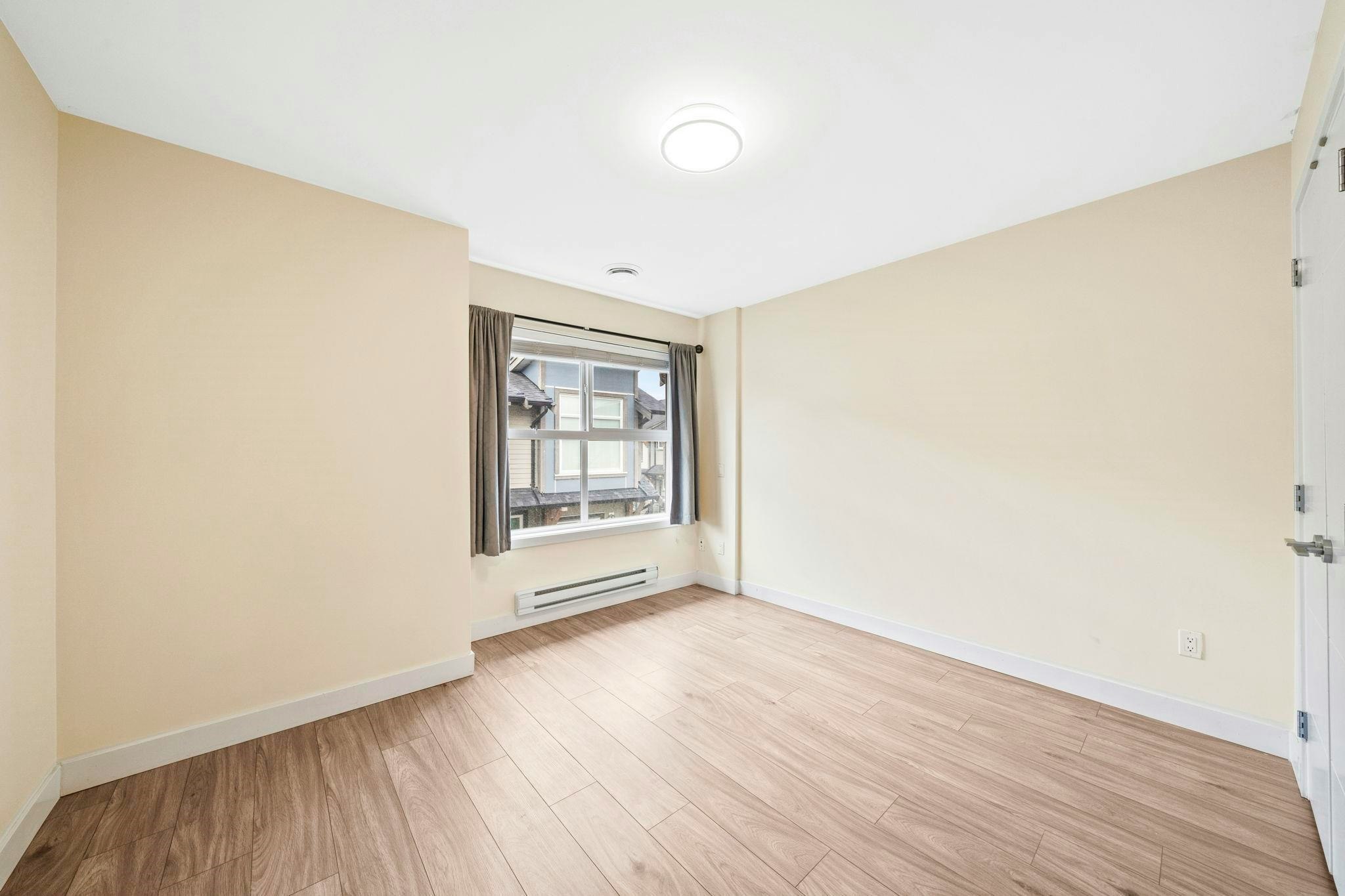 2-4191 No.4 Road, Richmond, BC, V6X 2M2 - 25