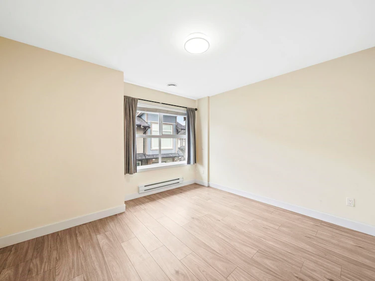 2-4191 No.4 Road, Richmond, BC, V6X 2M2 - 25