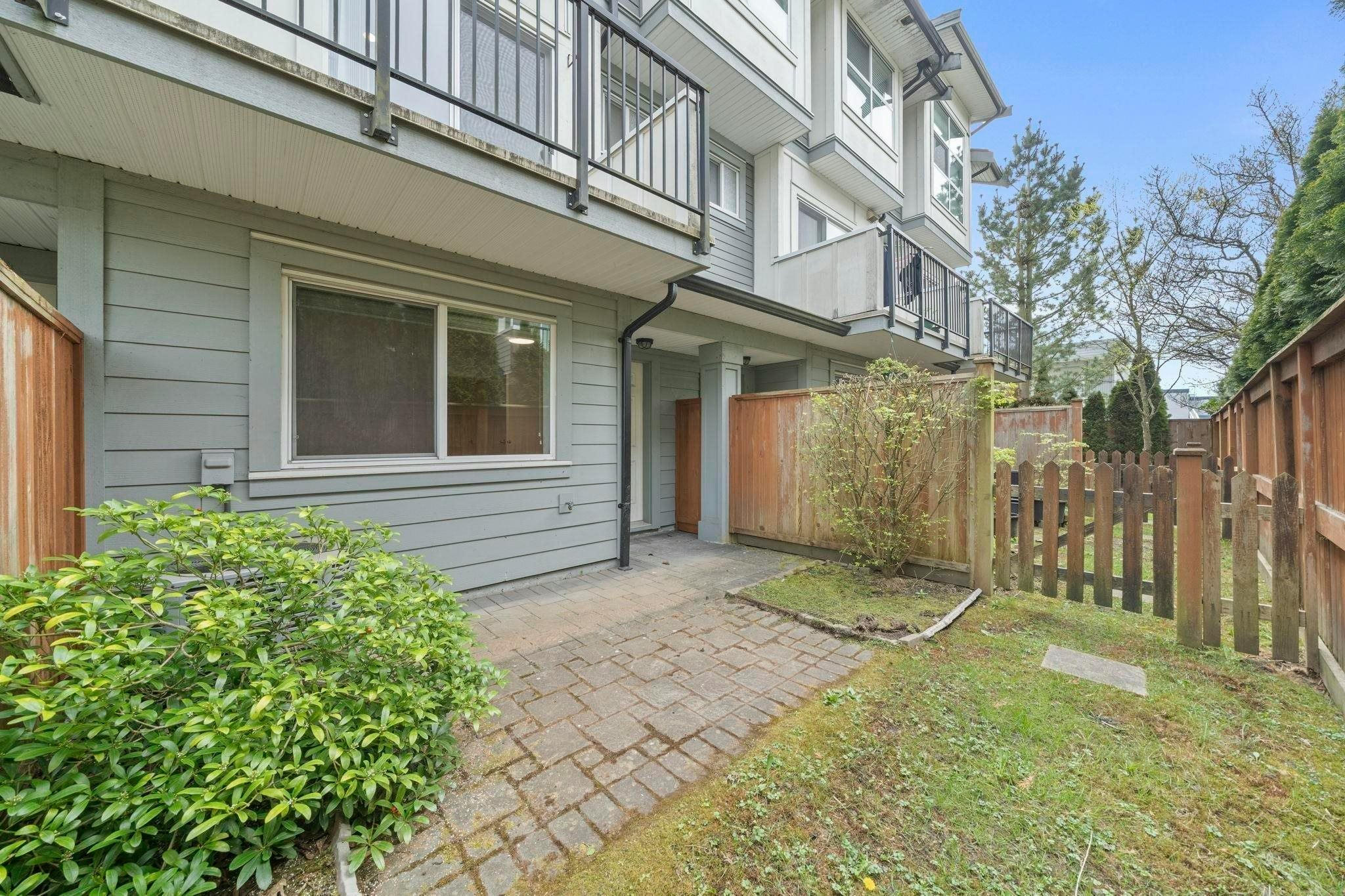 2-4191 No.4 Road, Richmond, BC, V6X 2M2 - 33