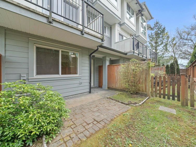 2-4191 No.4 Road, Richmond, BC, V6X 2M2 - 33