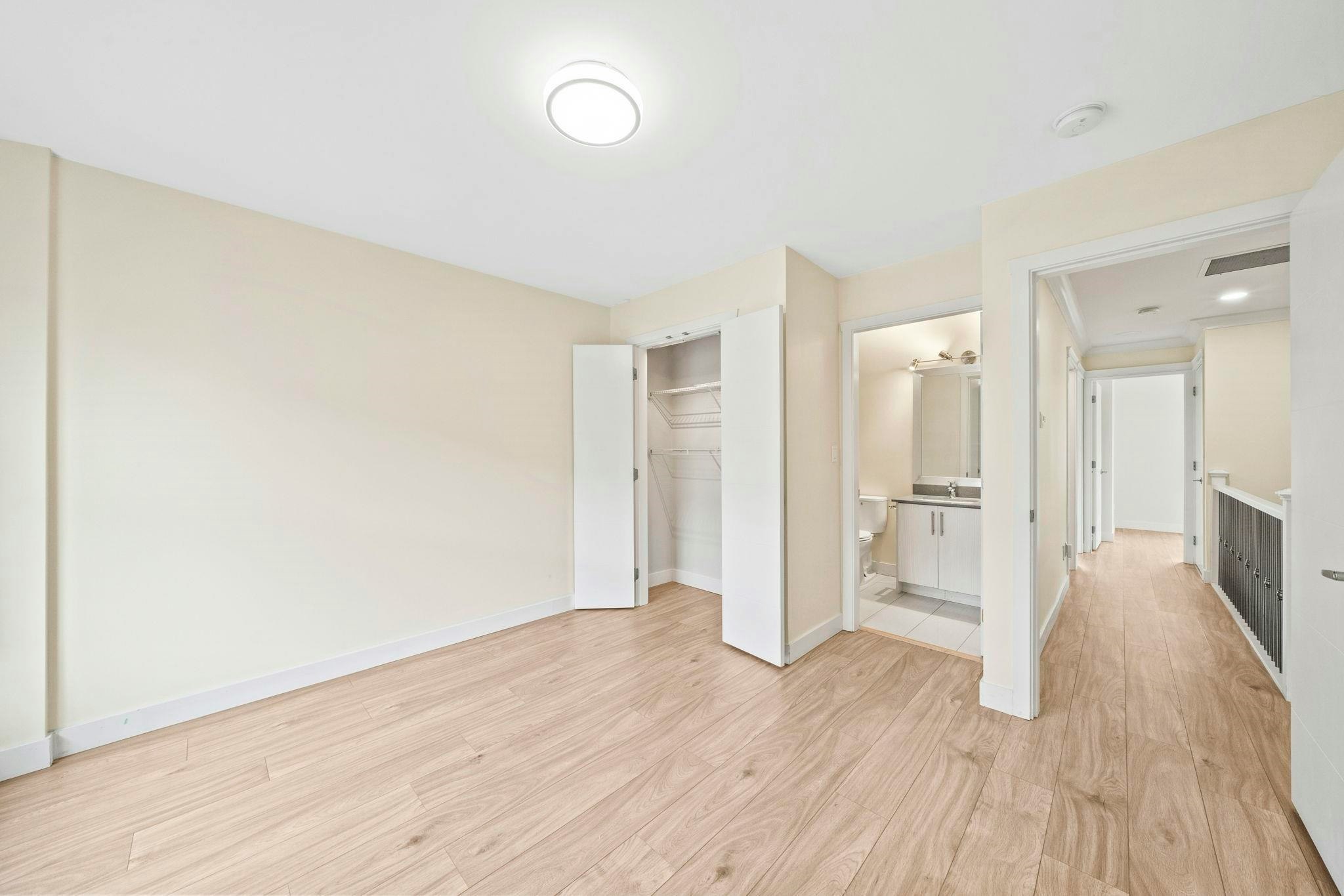 2-4191 No.4 Road, Richmond, BC, V6X 2M2 - 20