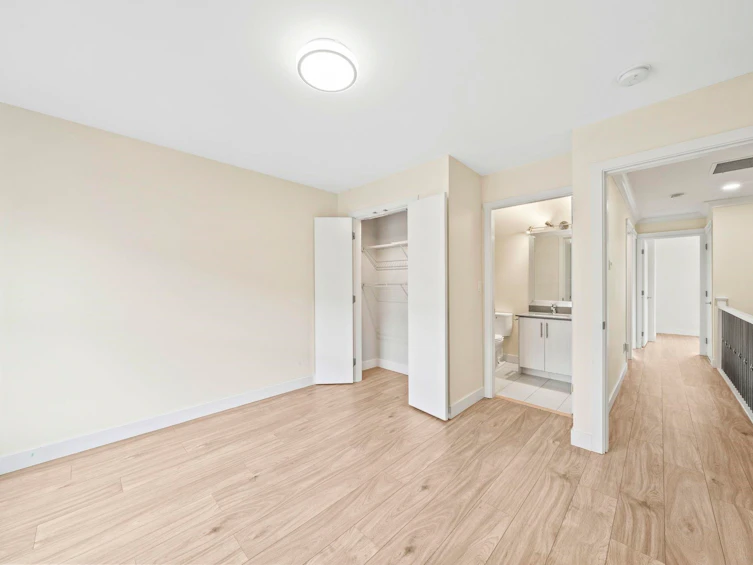 2-4191 No.4 Road, Richmond, BC, V6X 2M2 - 20